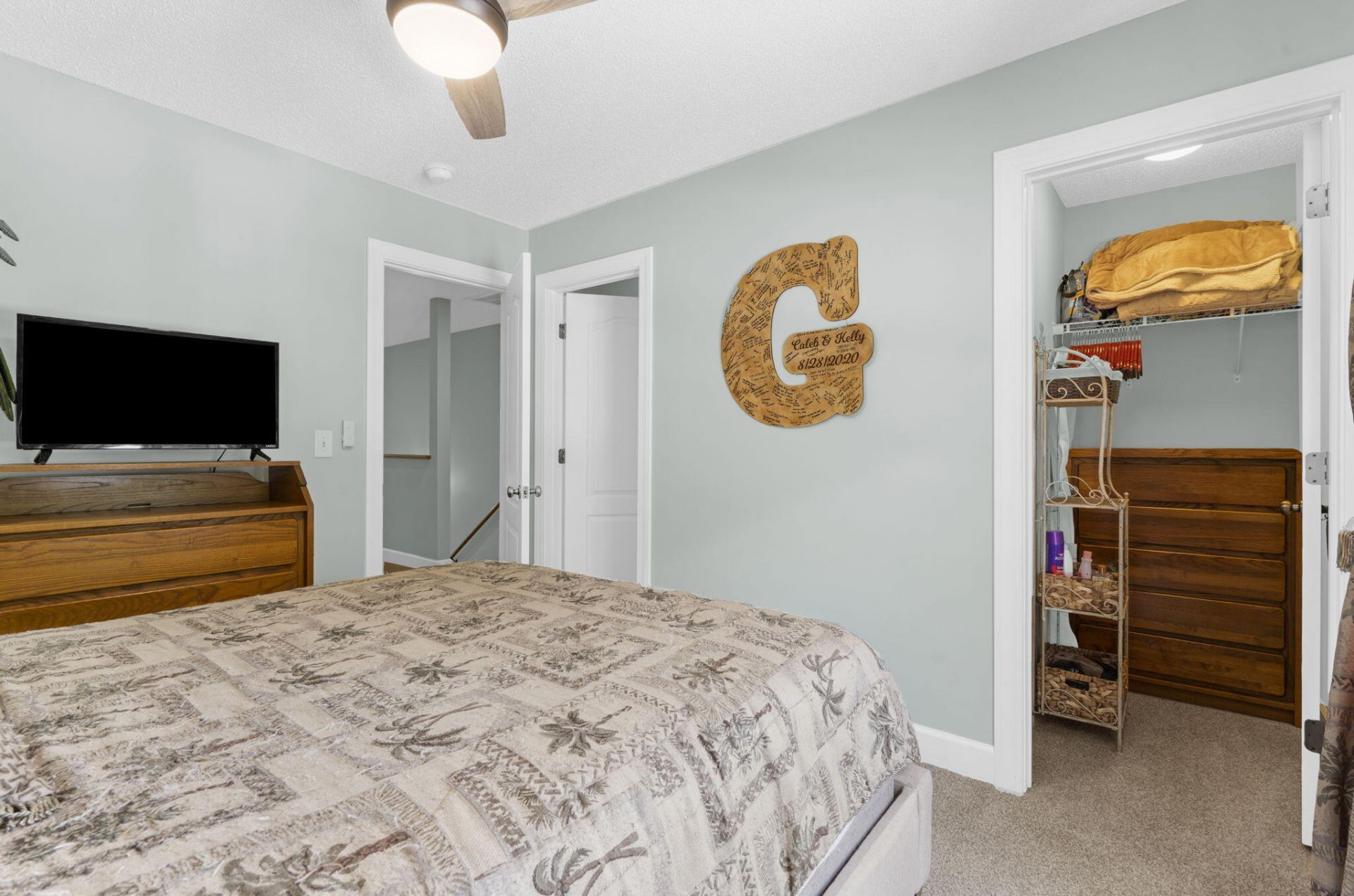 2938 Sugarberry Lane Photo 14
