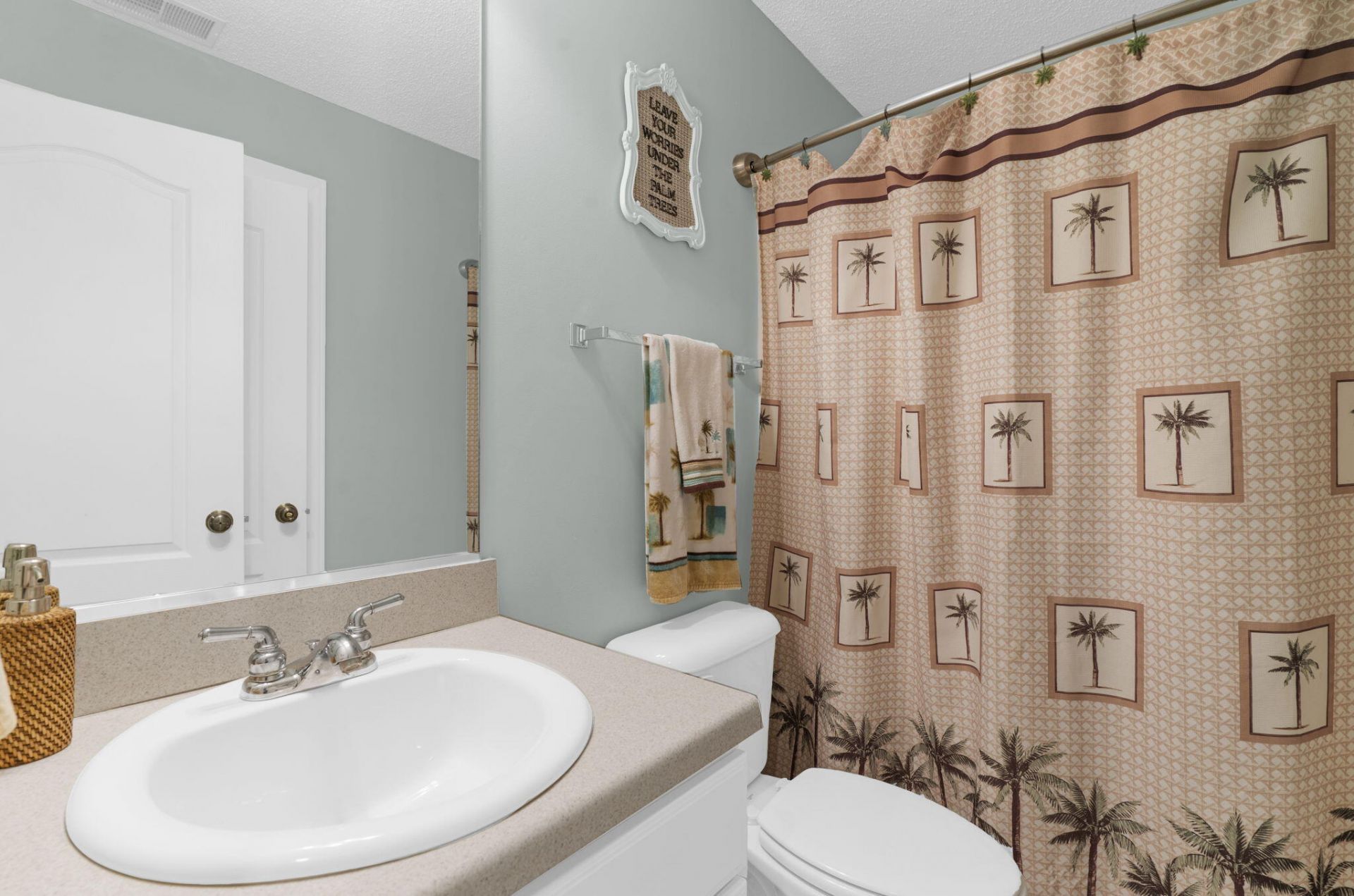 2938 Sugarberry Lane Photo 15