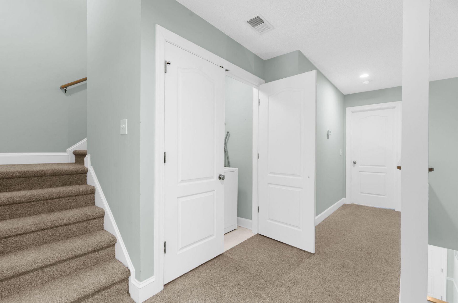 2938 Sugarberry Lane Photo 16