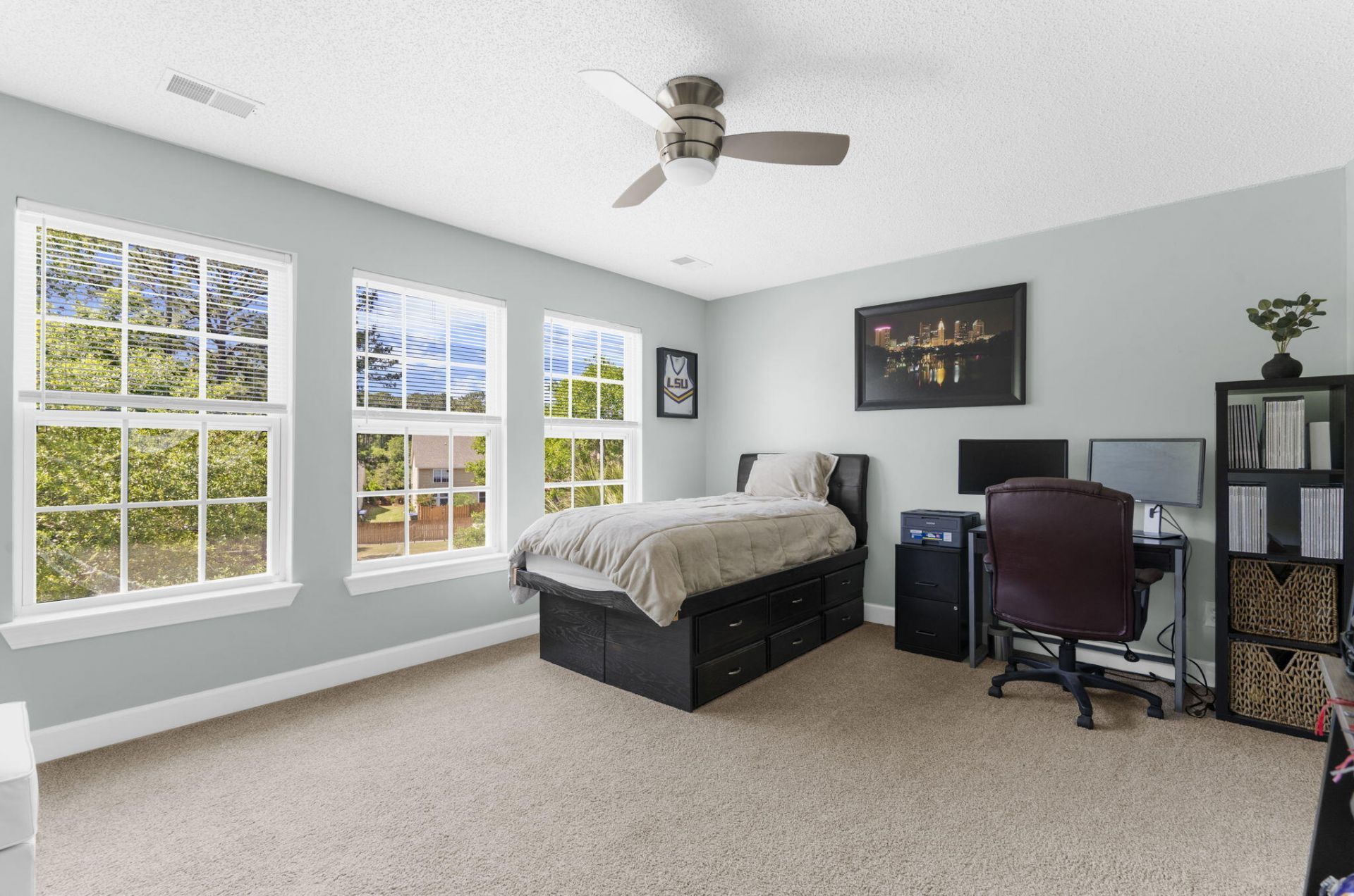 2938 Sugarberry Lane Photo 17