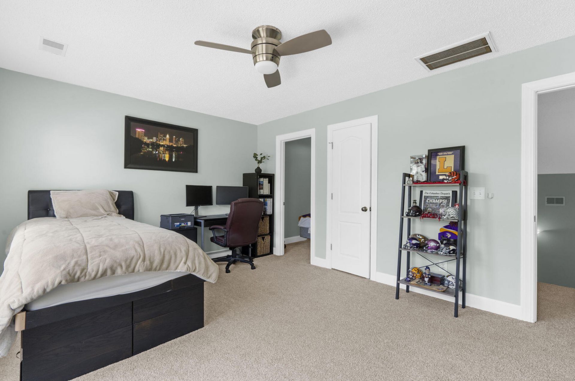2938 Sugarberry Lane Photo 18