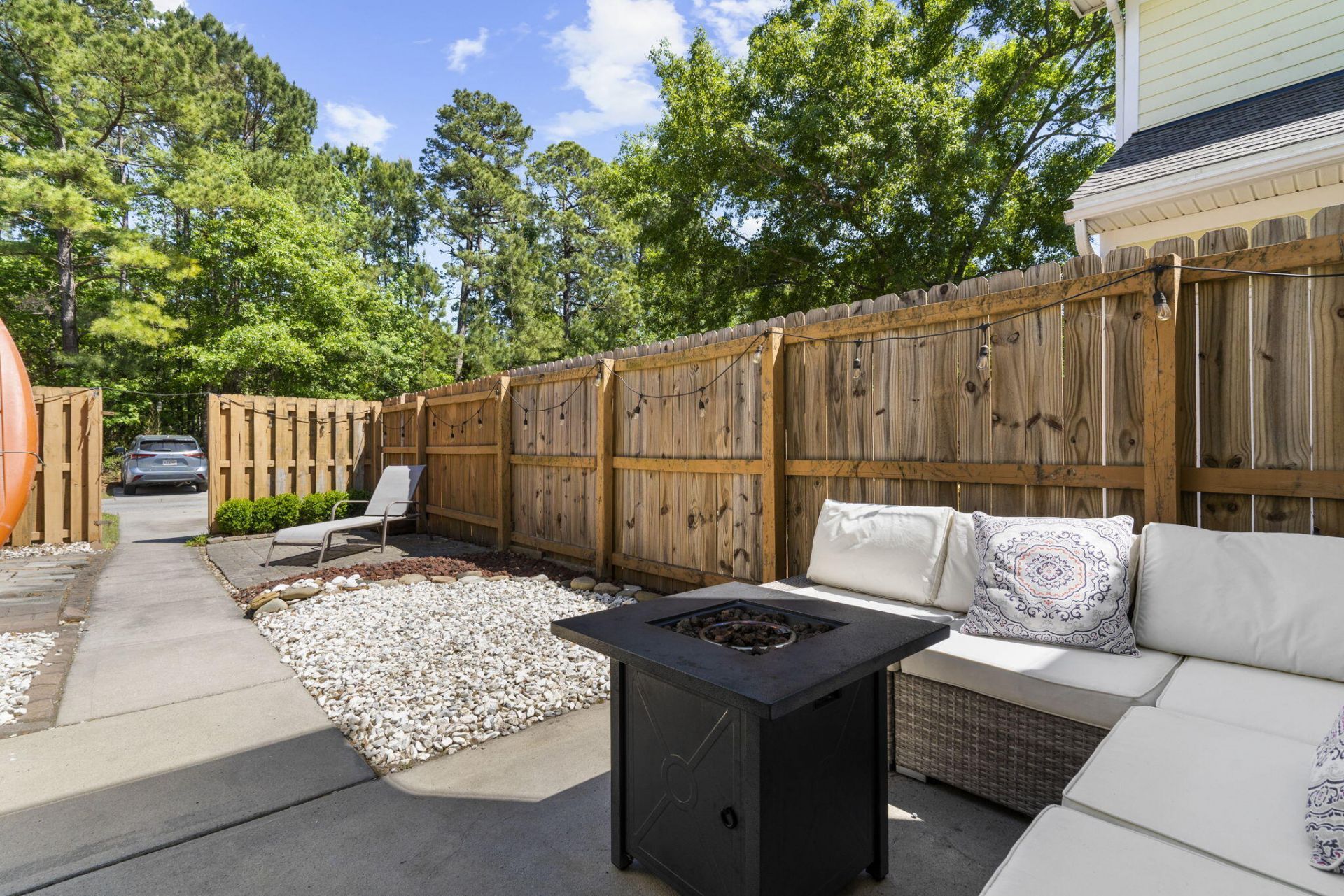 2938 Sugarberry Lane Photo 19