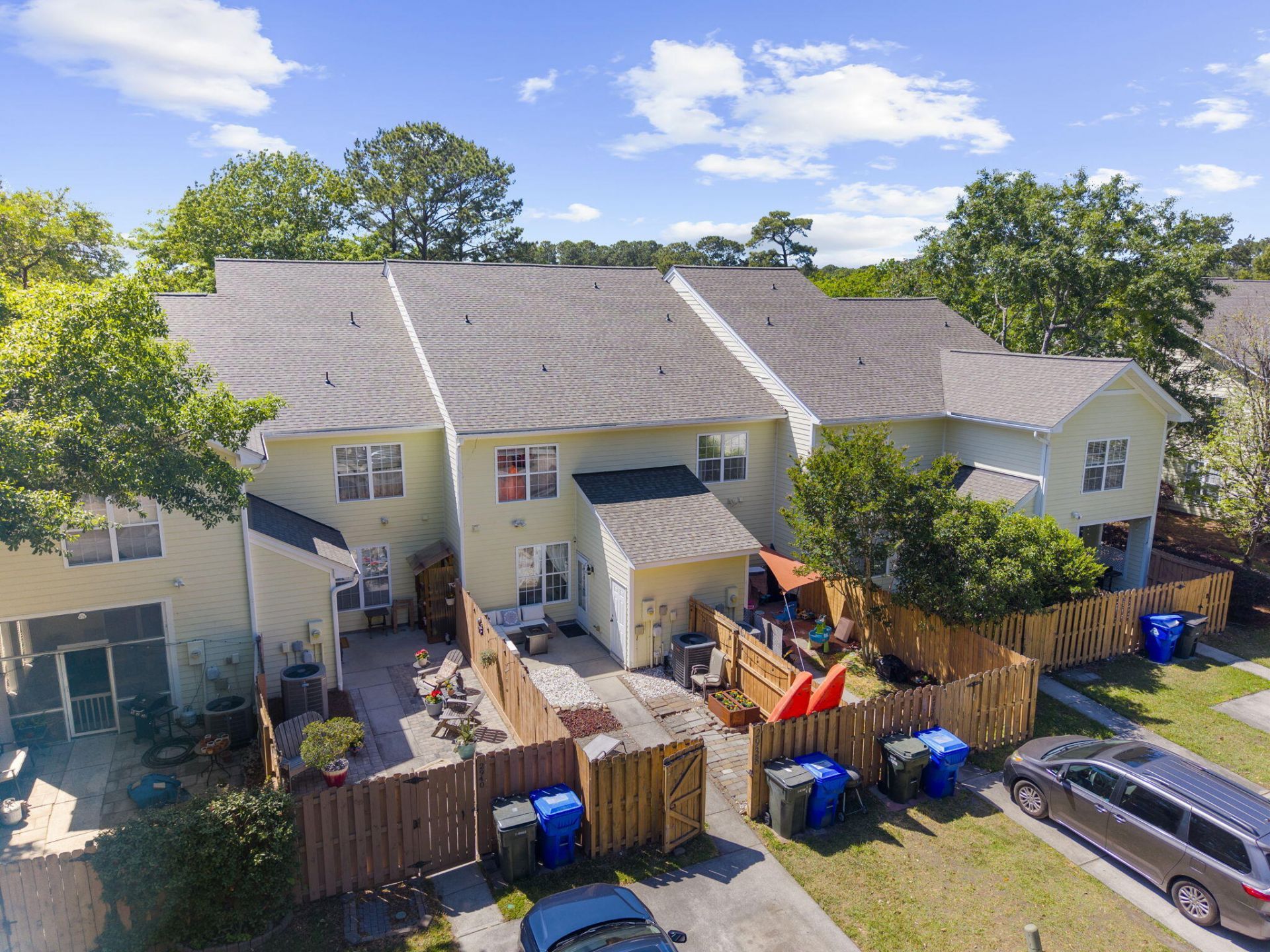 2938 Sugarberry Lane Photo 21