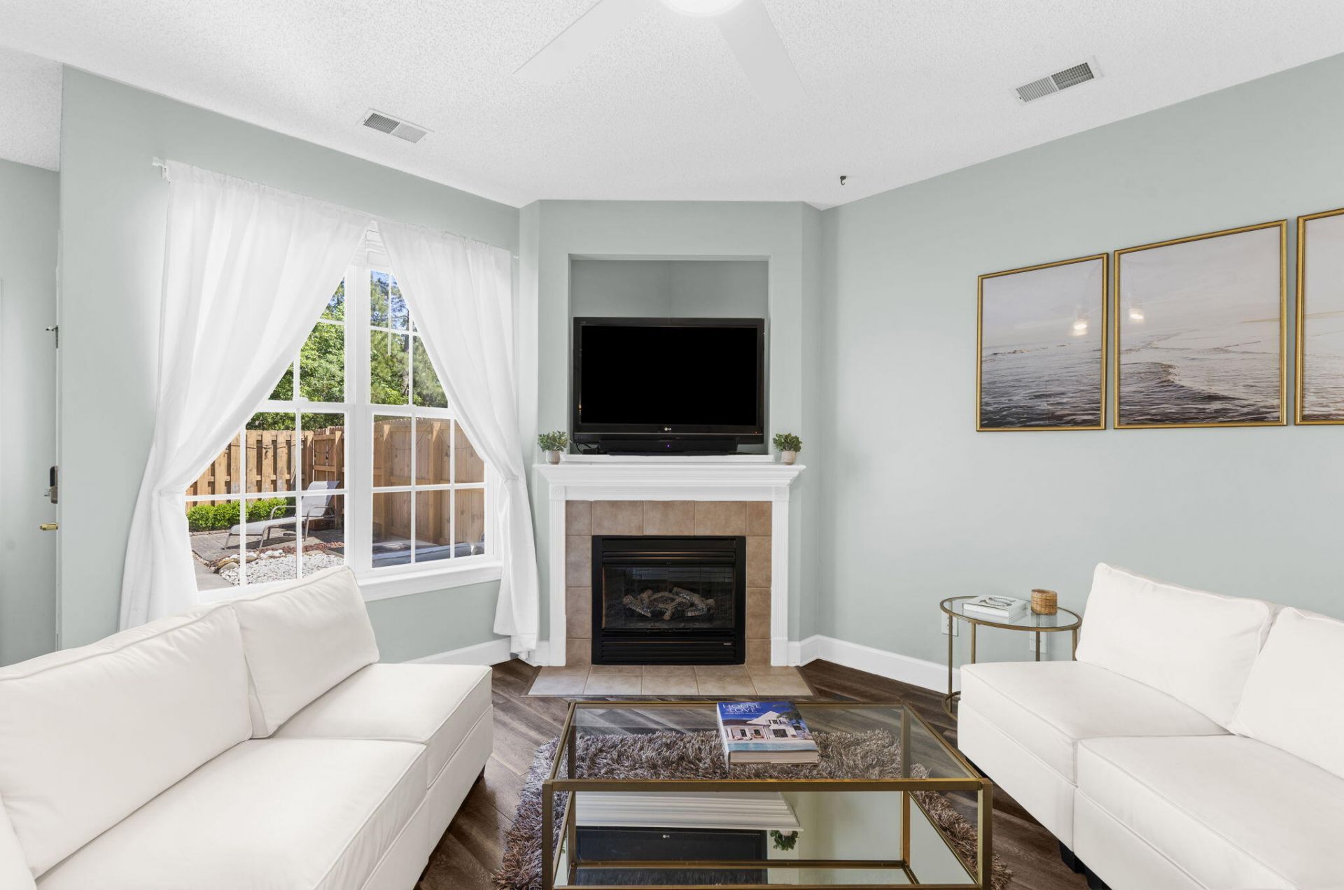 2938 Sugarberry Lane Photo 9