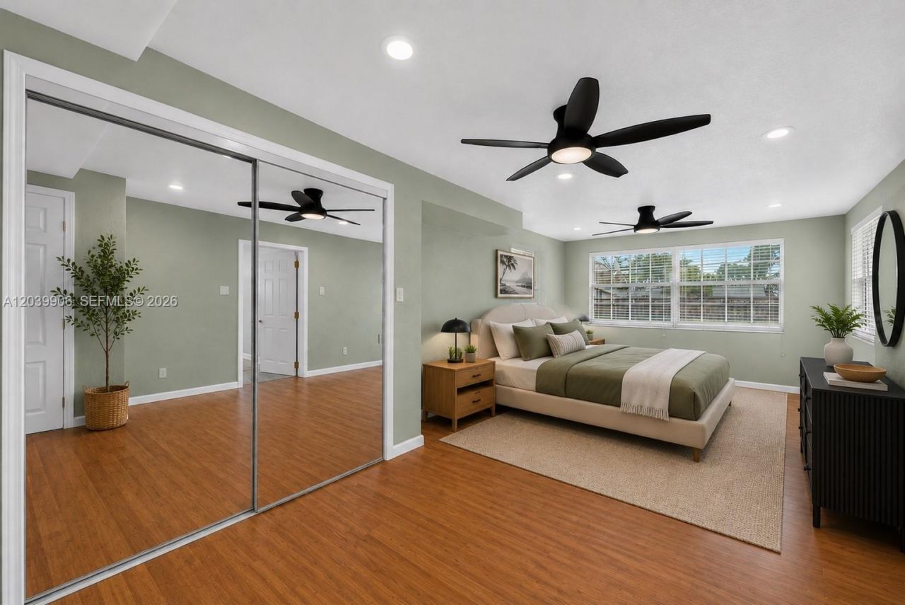 4831 NW 77th Ct, Pompano Beach, FL 33073 Photo