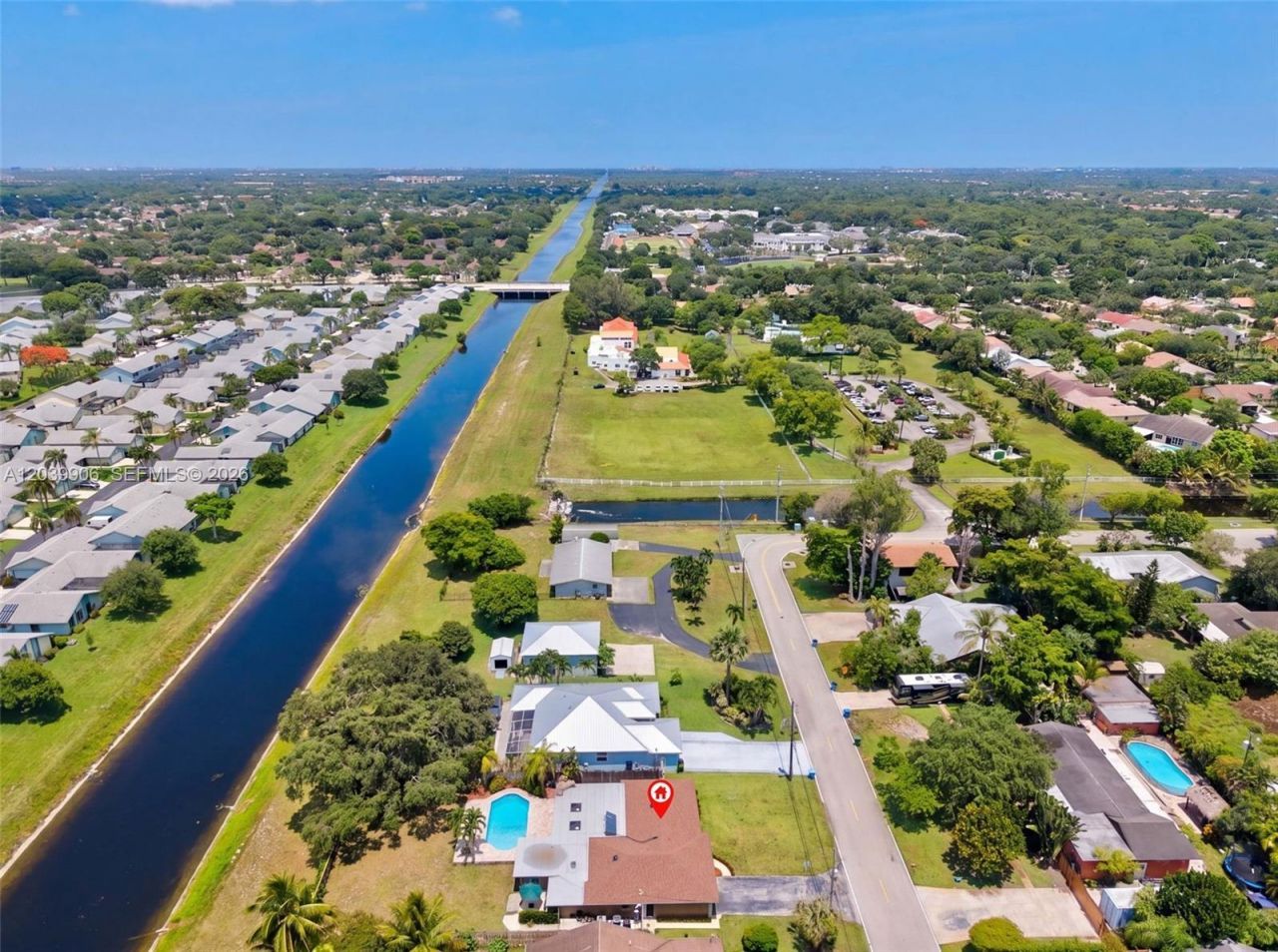 4831 NW 77th Ct, Pompano Beach, FL 33073 Photo