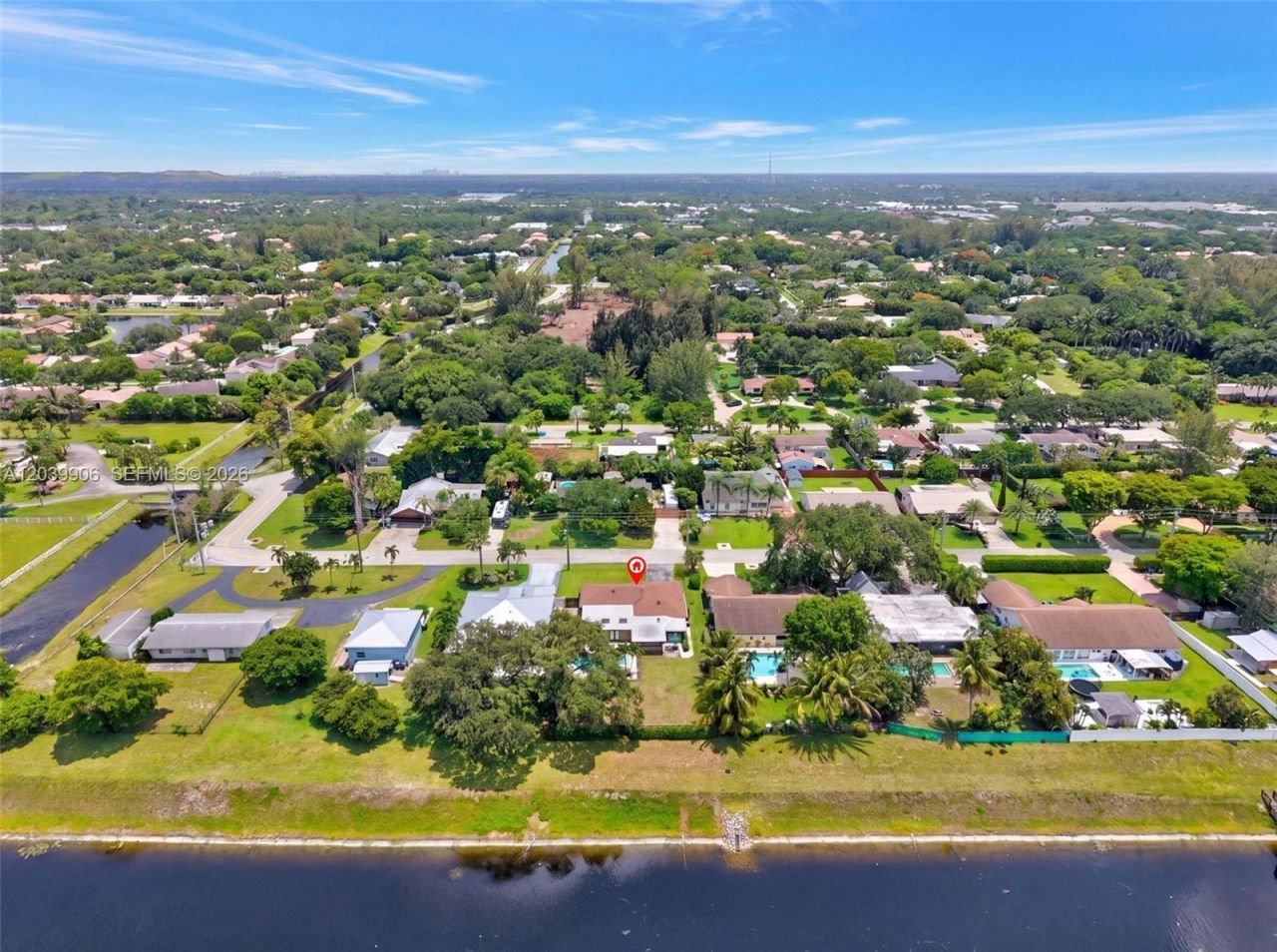 4831 NW 77th Ct, Pompano Beach, FL 33073 Photo
