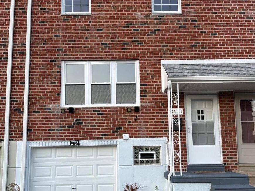 3511 Carey Road, Philadelphia, PA 19154 Main Photo