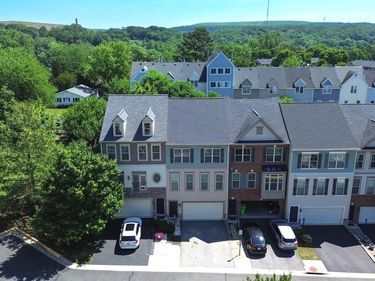 1403 OCCOQUAN HEIGHTS COURT, OCCOQUAN, VA 22125