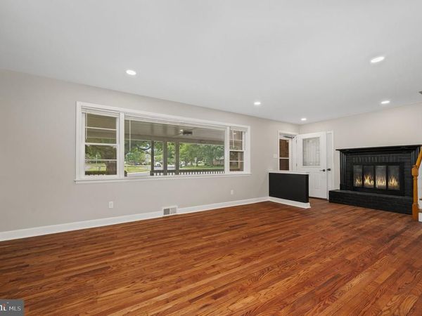2400 VAN REED ROAD, READING, PA 19609