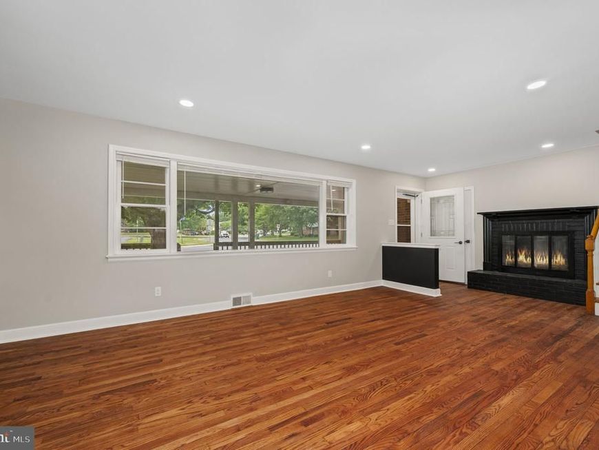 2400 Van Reed Road, Reading, PA 19609 Main Photo