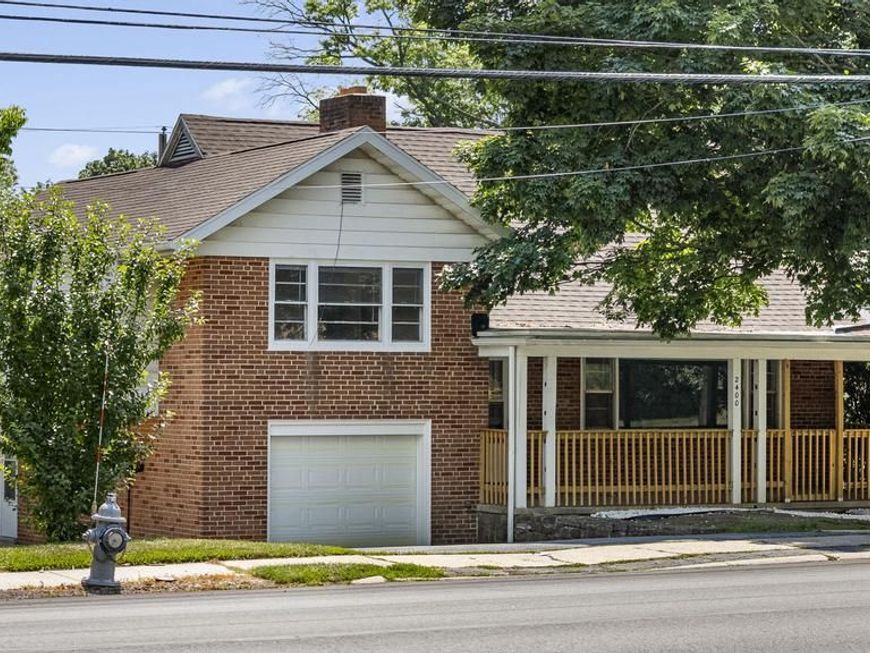 2400 Van Reed Road , Reading, PA 19609 Main Photo