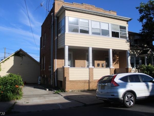 74 Westminster Pl, Unit 2, Garfield, NJ 07026