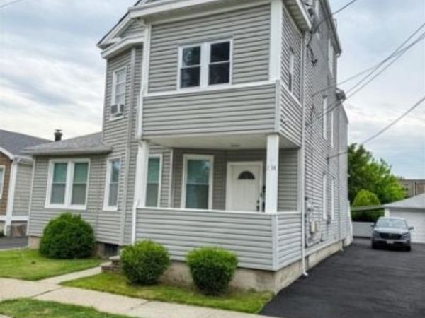 2 Hartley Pl, Unit 1, Fair Lawn, NJ 07410