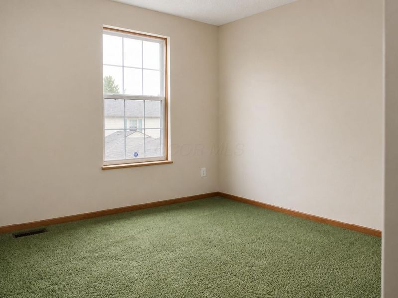 175 Macenroe Drive, Unit 32F, Blacklick, OH 43004 Photo 10