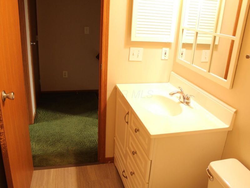 175 Macenroe Drive, Unit 32F, Blacklick, OH 43004 Photo 12