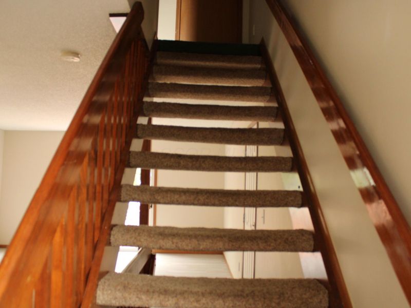 175 Macenroe Drive, Unit 32F, Blacklick, OH 43004 Photo 6