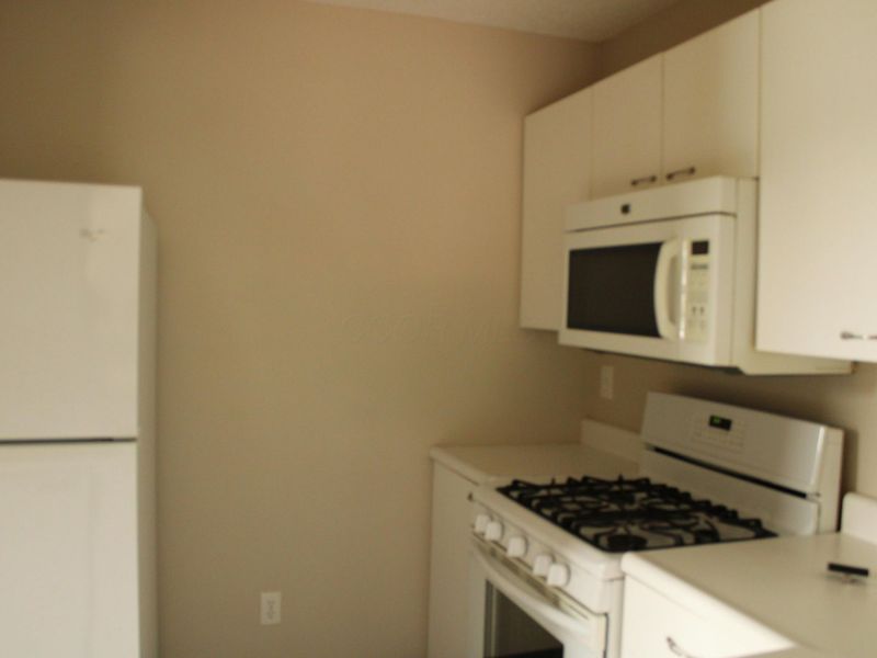 175 Macenroe Drive, Unit 32F, Blacklick, OH 43004 Photo 8