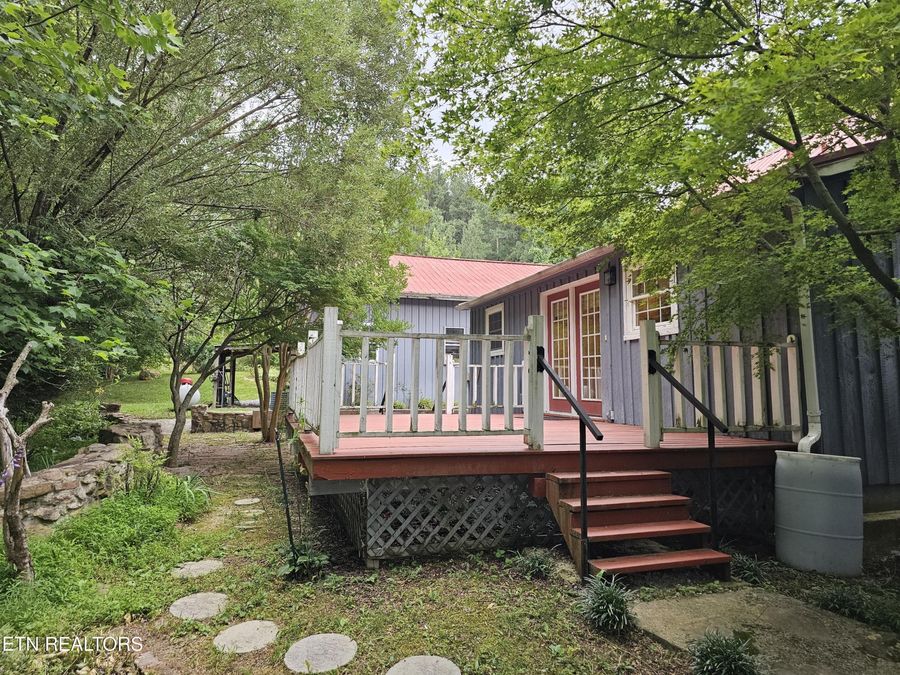Property Image 28