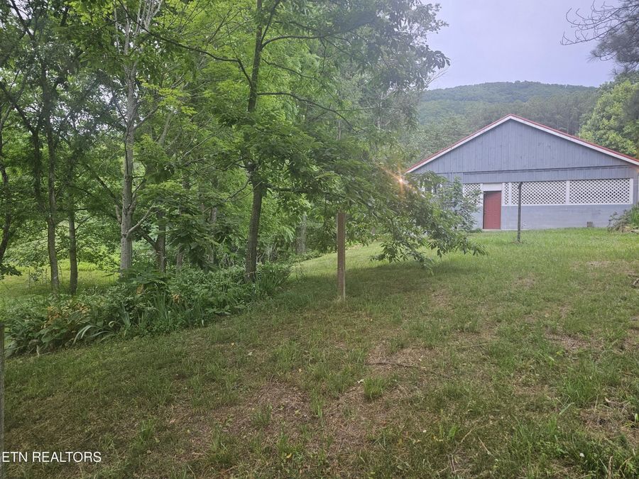 Property Image 47