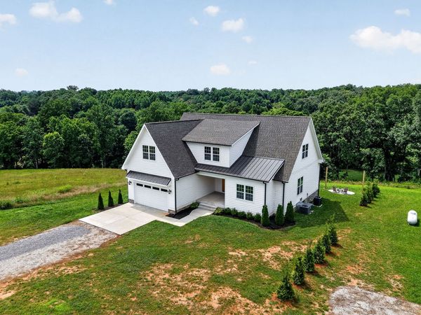 617 Post Office Rd , Rock Island, TN 38581