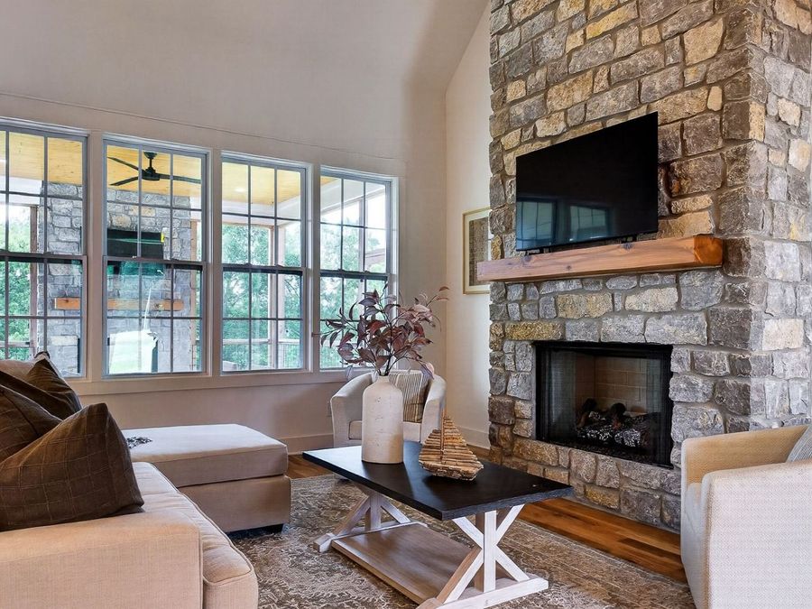 Property Image 27