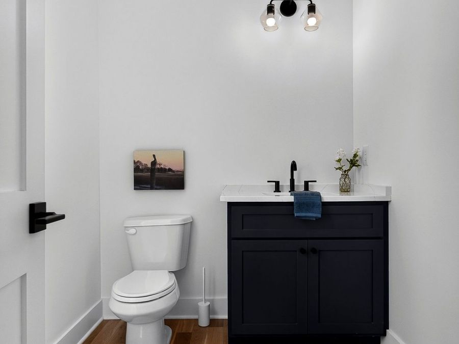 Property Image 61