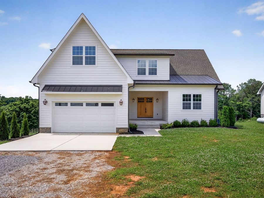 Property Image 63