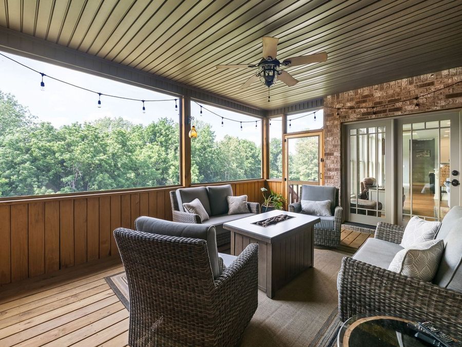 Property Image 52