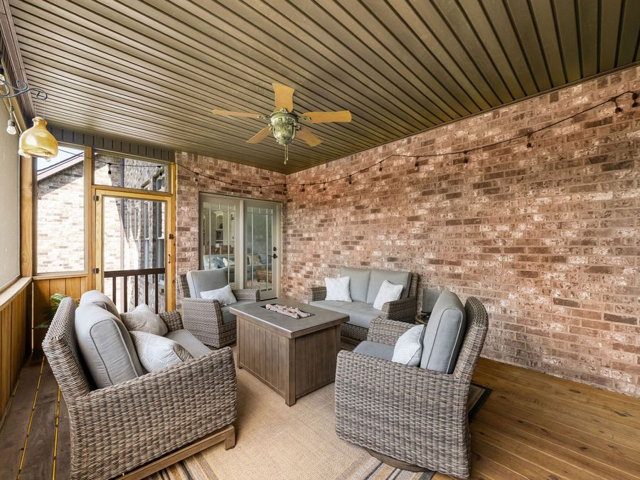 Property Image 53
