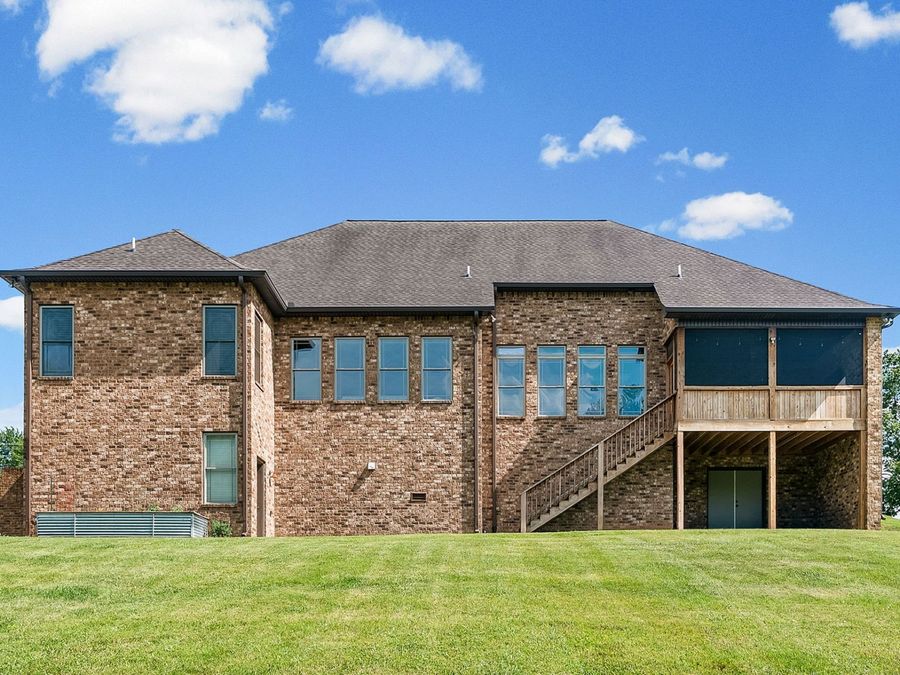 Property Image 54