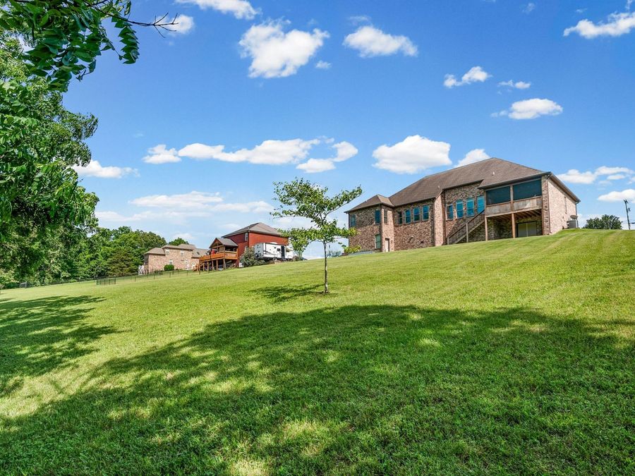 Property Image 59