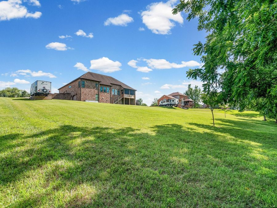 Property Image 60