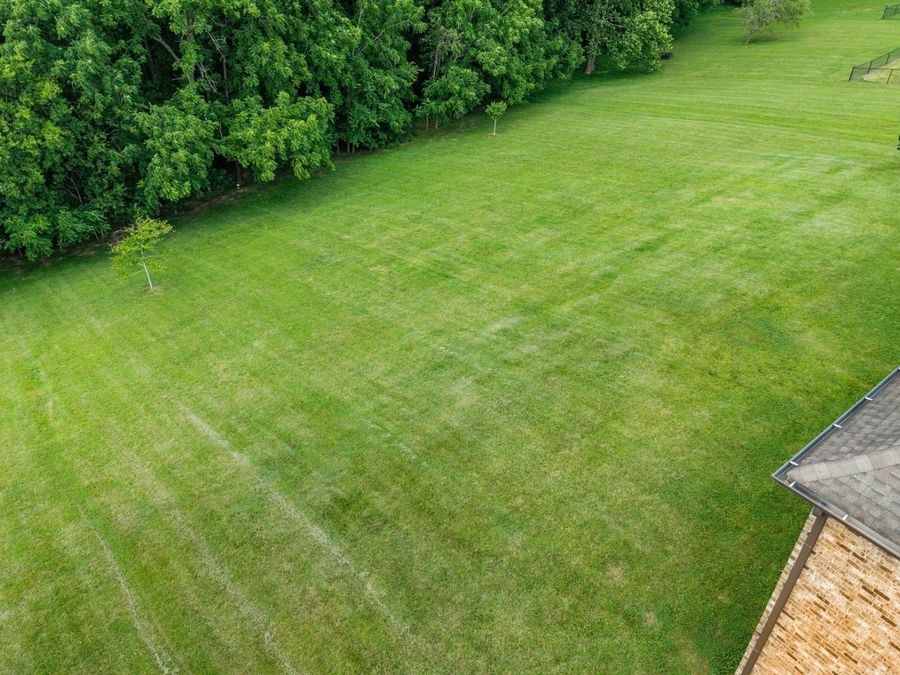 Property Image 62