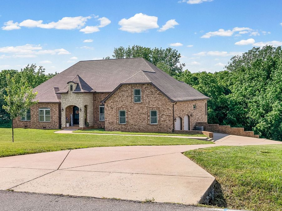 Property Image 63