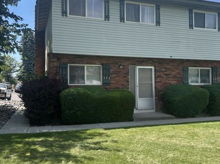 396 Smithridge Park, Reno, NV 89502 Photo