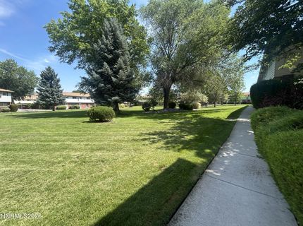 396 Smithridge Park, Reno, NV 89502 Photo