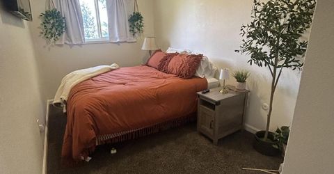 396 Smithridge Park, Reno, NV 89502 Photo