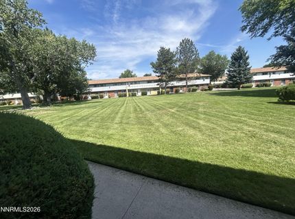 396 Smithridge Park, Reno, NV 89502 Photo