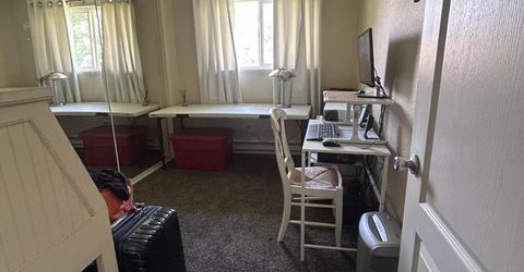 396 Smithridge Park, Reno, NV 89502 Photo