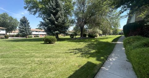 396 Smithridge Park, Reno, NV 89502 Photo