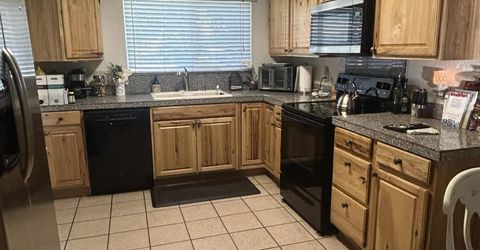 396 Smithridge Park, Reno, NV 89502 Photo