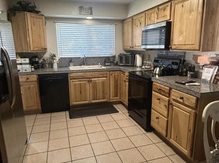 396 Smithridge Park, Reno, NV 89502 Photo