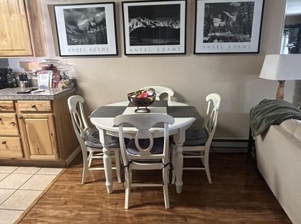 396 Smithridge Park, Reno, NV 89502 Photo