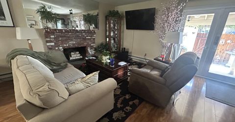 396 Smithridge Park, Reno, NV 89502 Photo