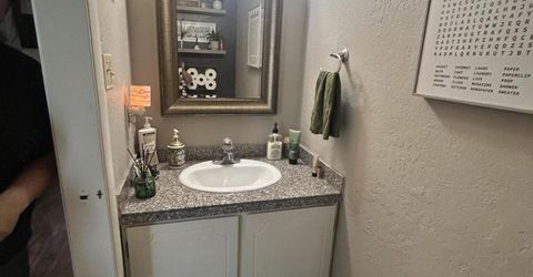 396 Smithridge Park, Reno, NV 89502 Photo