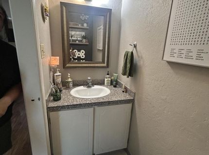 396 Smithridge Park, Reno, NV 89502 Photo