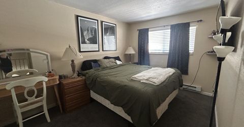 396 Smithridge Park, Reno, NV 89502 Photo