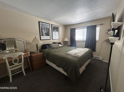 396 Smithridge Park, Reno, NV 89502 Photo
