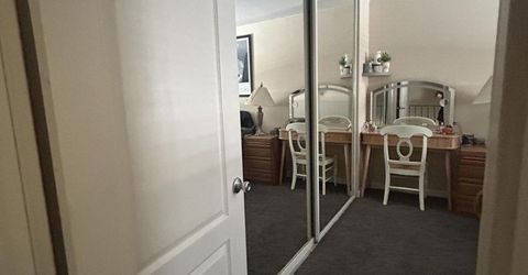 396 Smithridge Park, Reno, NV 89502 Photo